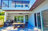 1156 Cocoanut Avenue - Photo 46