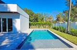1156 Cocoanut Avenue - Photo 47