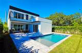 1156 Cocoanut Avenue - Photo 48