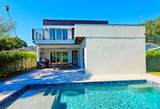 1156 Cocoanut Avenue - Photo 49