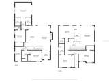 1156 Cocoanut Avenue - Photo 5