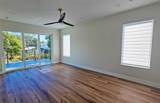 1156 Cocoanut Avenue - Photo 50