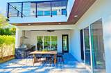 1156 Cocoanut Avenue - Photo 51