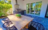1156 Cocoanut Avenue - Photo 52