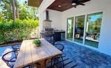 1156 Cocoanut Avenue - Photo 53