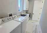 1156 Cocoanut Avenue - Photo 55