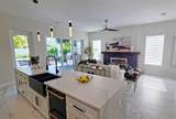 1156 Cocoanut Avenue - Photo 56