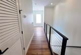 1156 Cocoanut Avenue - Photo 57