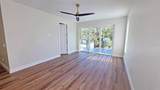 1156 Cocoanut Avenue - Photo 58