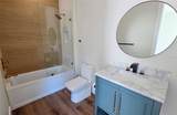 1156 Cocoanut Avenue - Photo 59
