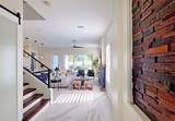 1156 Cocoanut Avenue - Photo 6
