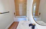 1156 Cocoanut Avenue - Photo 60