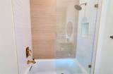 1156 Cocoanut Avenue - Photo 61