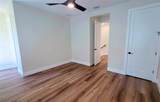 1156 Cocoanut Avenue - Photo 62
