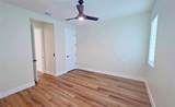 1156 Cocoanut Avenue - Photo 63
