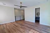 1156 Cocoanut Avenue - Photo 64
