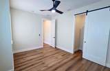 1156 Cocoanut Avenue - Photo 65