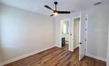 1156 Cocoanut Avenue - Photo 66