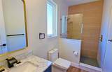 1156 Cocoanut Avenue - Photo 67