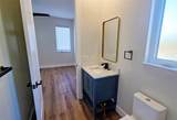 1156 Cocoanut Avenue - Photo 69