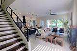 1156 Cocoanut Avenue - Photo 7