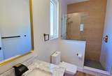 1156 Cocoanut Avenue - Photo 70