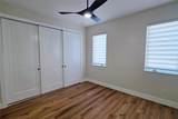 1156 Cocoanut Avenue - Photo 71