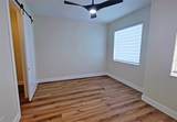 1156 Cocoanut Avenue - Photo 72