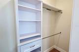 1156 Cocoanut Avenue - Photo 73