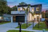 1156 Cocoanut Avenue - Photo 74