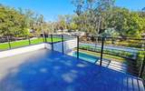 1156 Cocoanut Avenue - Photo 75