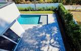 1156 Cocoanut Avenue - Photo 76