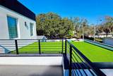 1156 Cocoanut Avenue - Photo 77