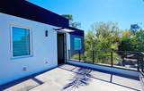 1156 Cocoanut Avenue - Photo 78