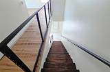 1156 Cocoanut Avenue - Photo 79