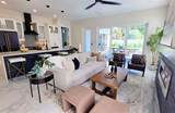 1156 Cocoanut Avenue - Photo 8