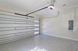 1156 Cocoanut Avenue - Photo 80