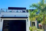 1156 Cocoanut Avenue - Photo 81