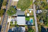 1156 Cocoanut Avenue - Photo 85
