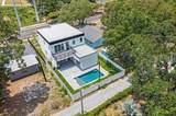 1156 Cocoanut Avenue - Photo 86