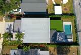 1156 Cocoanut Avenue - Photo 87