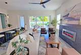 1156 Cocoanut Avenue - Photo 9
