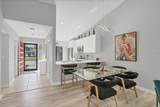 5222 Myrtle Wood - Photo 10