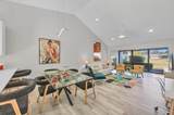 5222 Myrtle Wood - Photo 11