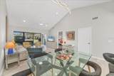 5222 Myrtle Wood - Photo 12