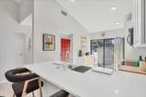 5222 Myrtle Wood - Photo 14