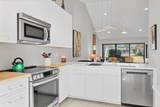 5222 Myrtle Wood - Photo 16