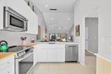 5222 Myrtle Wood - Photo 17