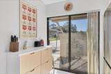 5222 Myrtle Wood - Photo 18