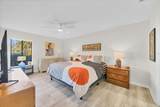 5222 Myrtle Wood - Photo 19